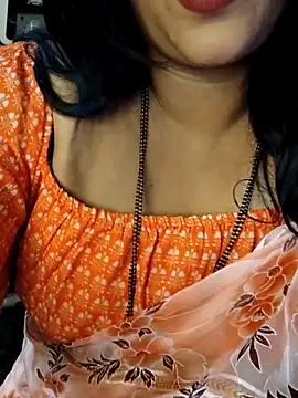 Angel0731 online show from 02-17-26, 07:44