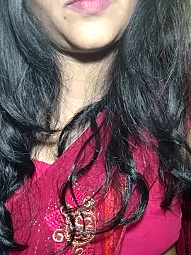 Angel0731 online show from 12-13-25, 08:04