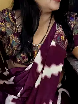 Angel0731 online show from 03-28-26, 07:59