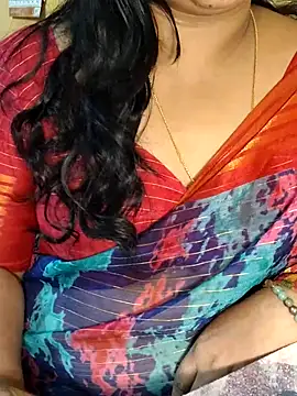 Angel0731 online show from 12-15-25, 05:19