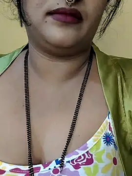 Snapshot of Angel0731 chatting on 04-19-26, 10:34 Angel0731 online show from 04-19-26, 10:34