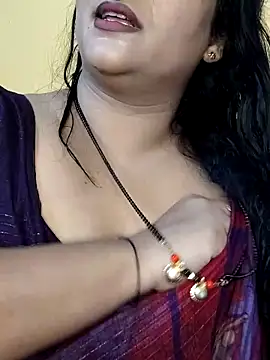 Snapshot of Angel0731 chatting on 05-17-26, 10:15 Angel0731 online show from 05-17-26, 10:15