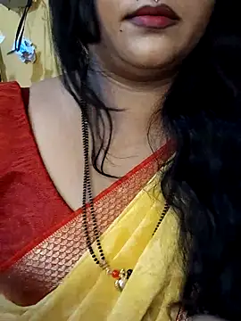Snapshot of Angel0731 chatting on 05-29-26, 06:58 Angel0731 online show from 05-29-26, 06:58