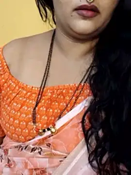Snapshot of Angel0731 chatting on 05-06-26, 10:08 Angel0731 online show from 05-06-26, 10:08