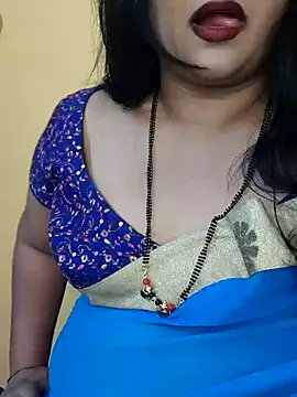 Angel0731 online show from 03-06-26, 07:53