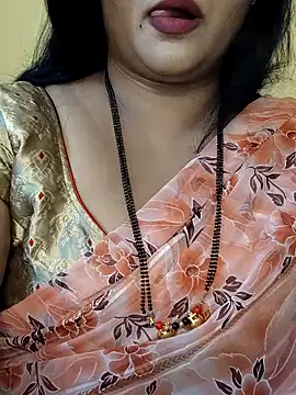 Angel0731 online show from 04-08-26, 07:04