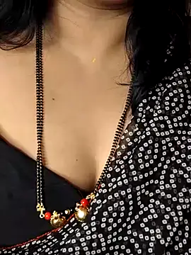 Angel0731 online show from 12-23-25, 10:25