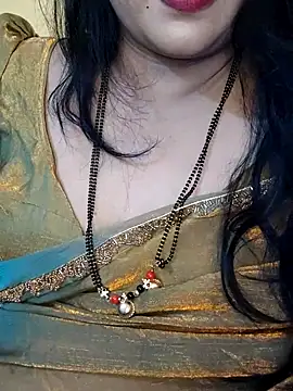 Snapshot of Angel0731 chatting on 05-30-26, 07:30 Angel0731 online show from 05-30-26, 07:30