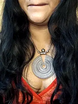 Snapshot of Angel0731 chatting on 05-21-26, 07:22 Angel0731 online show from 05-21-26, 07:22
