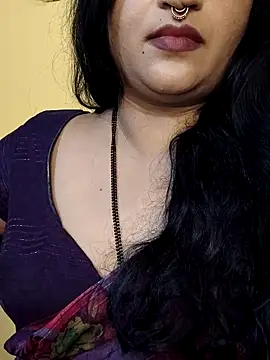 Snapshot of Angel0731 chatting on 05-23-26, 10:47 Angel0731 online show from 05-23-26, 10:47
