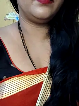 Angel0731 online show from 06-14-26, 06:42