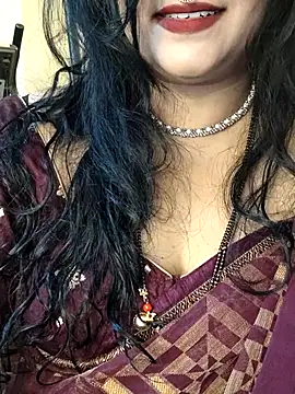 Angel0731 online show from 02-21-26, 06:43