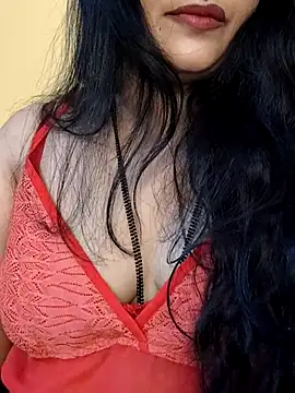 Angel0731 online show from 07-25-26, 12:07