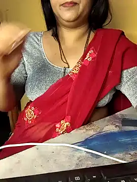 Angel0731 online show from 12-22-25, 05:57