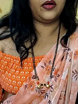 Snapshot of Angel0731 chatting on 04-23-26, 10:44 Angel0731 online show from 04-23-26, 10:44