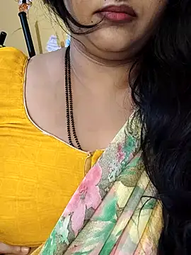 Snapshot of Angel0731 chatting on 04-28-26, 10:58 Angel0731 online show from 04-28-26, 10:58