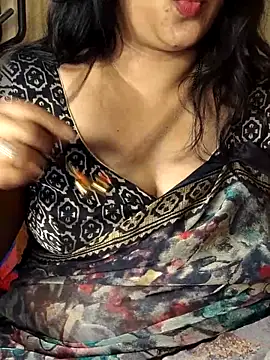 Angel0731 online show from 02-03-26, 05:29