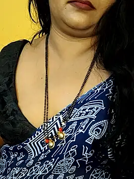 Snapshot of Angel0731 chatting on 05-14-26, 04:59 Angel0731 online show from 05-14-26, 04:59