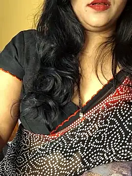 Angel0731 online show from 01-06-26, 05:06