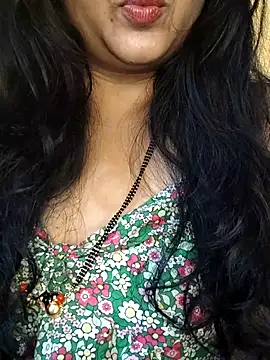 Angel0731 online show from 03-14-26, 09:32