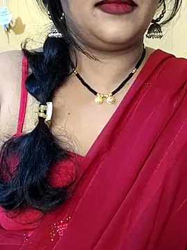 Angel0731 online show from 02-26-26, 06:30