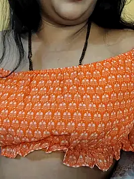 Angel0731 online show from 04-18-26, 08:31