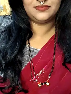 Angel0731 online show from 03-15-26, 06:26