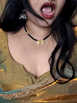 Angel0731 online show from 02-20-26, 05:48