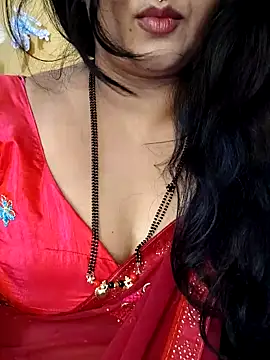 Snapshot of Angel0731 chatting on 05-02-26, 12:27 Angel0731 online show from 05-02-26, 12:27