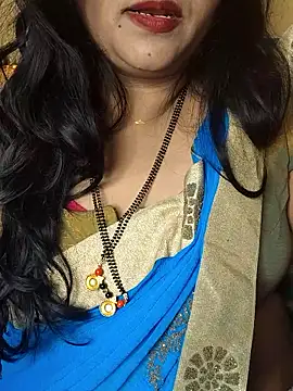 Angel0731 online show from 01-07-26, 06:02