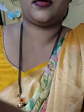 Snapshot of Angel0731 chatting on 04-28-26, 07:57 Angel0731 online show from 04-28-26, 07:57