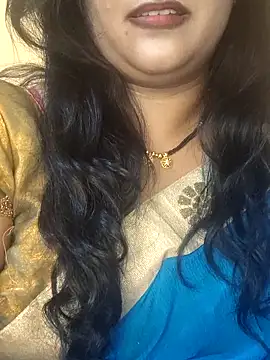 Angel0731 online show from 02-23-26, 08:20