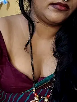 Snapshot of Angel0731 chatting on 05-02-26, 08:36 Angel0731 online show from 05-02-26, 08:36