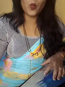 Angel0731 online show from 12-19-25, 05:26