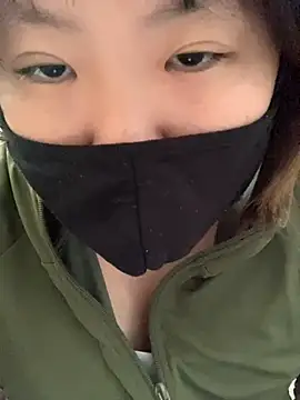 Snapshot of maripi_rabbit chatting on 09-09-25, 01:38 maripi rabbit online show from 09-09-25, 01:38