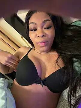 Idonotcherishu online show from 02-12-26, 04:34