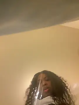Idonotcherishu online show from 09-27-25, 11:55
