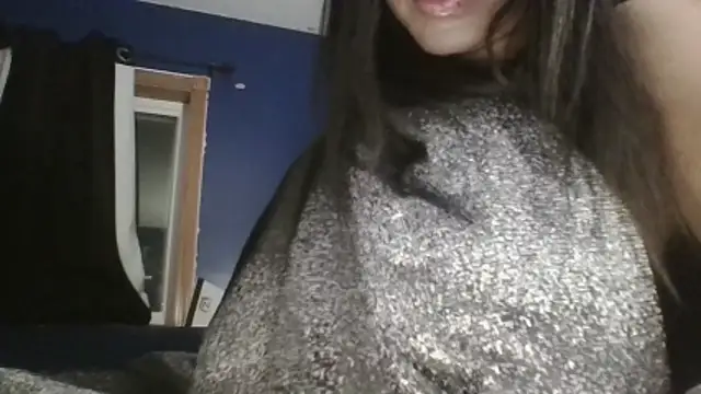 Idonotcherishu online show from 01-07-26, 02:27