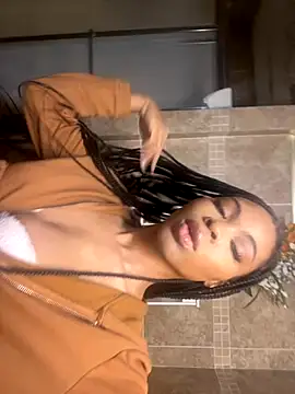 Idonotcherishu online show from 10-29-25, 11:58