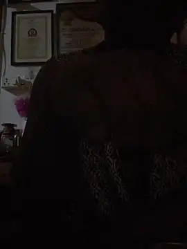 Kajal-Shemale69 online show from 03-13-26, 09:47