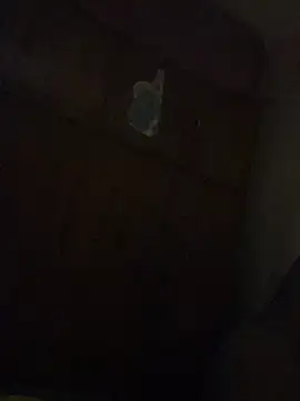 Kajal-Shemale69 online show from 12-19-25, 01:09