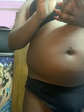 Kajal-Shemale69 online show from 11-27-25, 06:19