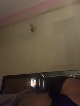 Kajal-Shemale69 online show from 11-16-25, 05:39