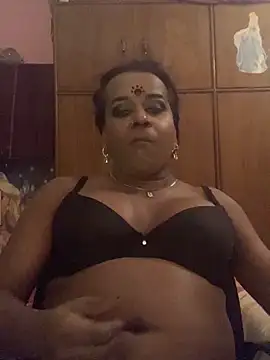 Kajal-Shemale69 online show from 10-03-25, 07:59