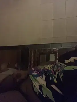 Kajal-Shemale69 online show from 11-14-25, 08:23