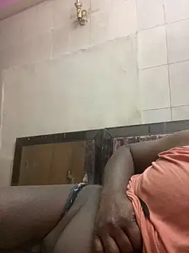 Kajal-Shemale69 online show from 12-20-25, 01:30