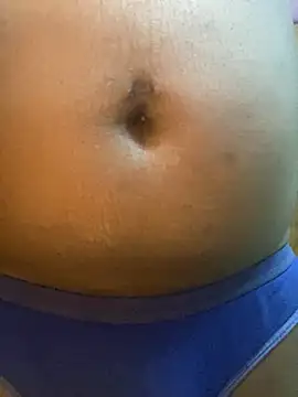 Kajal-Shemale69 online show from 09-28-25, 04:25
