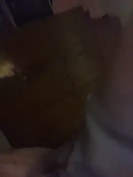 Kajal-Shemale69 online show from 11-28-25, 07:25