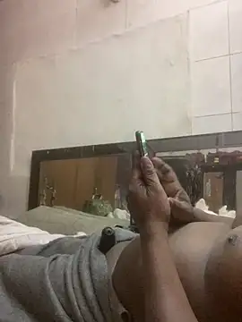 Kajal-Shemale69 online show from 02-15-26, 02:27