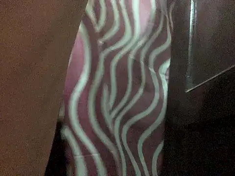 Kajal-Shemale69 online show from 02-08-26, 11:35